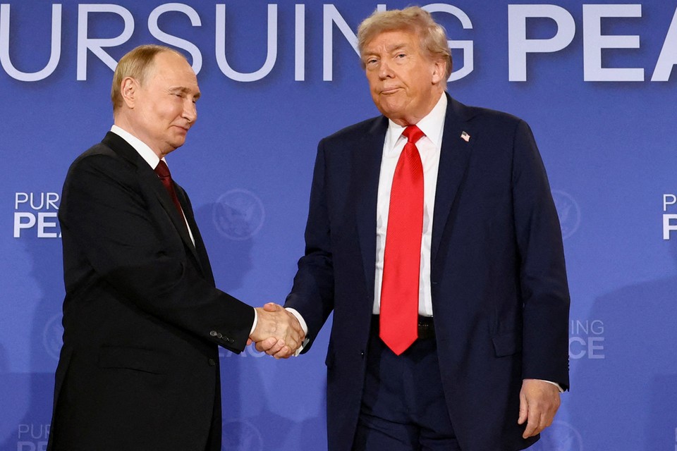 «США неспособны на соглашения»: американский дипломат раскрыл правду о переговорах по Украине