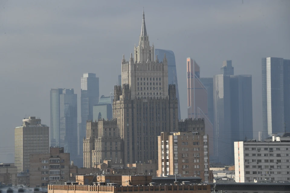 В Москве надеются на скорое освобождение 11 россиян, задержанных в Азербайджане летом 2025 года.