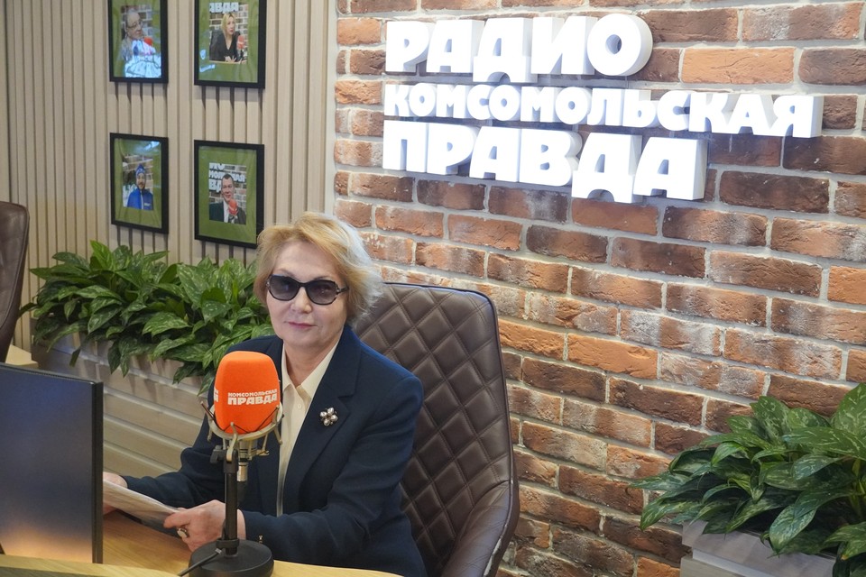 Белеют пальцы на холоде Когда это может быть первым сигналом системной склеродермии