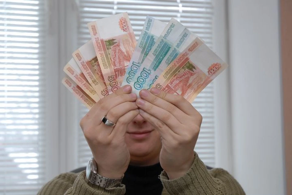 В Туле прокуратура добилась возбуждения уголовного дела против отца, задолжавшего более 167 тысяч рублей по алиментам