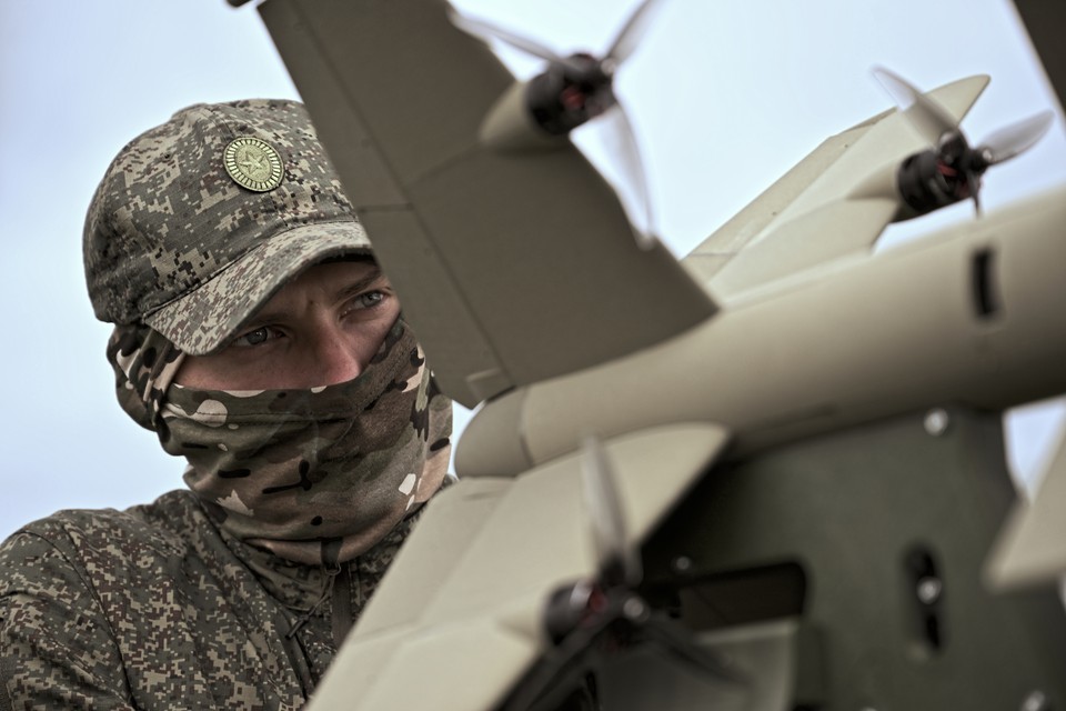 Новости СВО на Украине и боевая сводка на 2 июля: Залужный гадит Зеленскому, Сырский подсиживает Федорова, в Эстонии хотят видеть Питер в руинах
