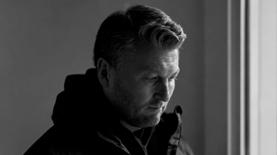 Сергей Куличенко. Фото с сайта РФС.