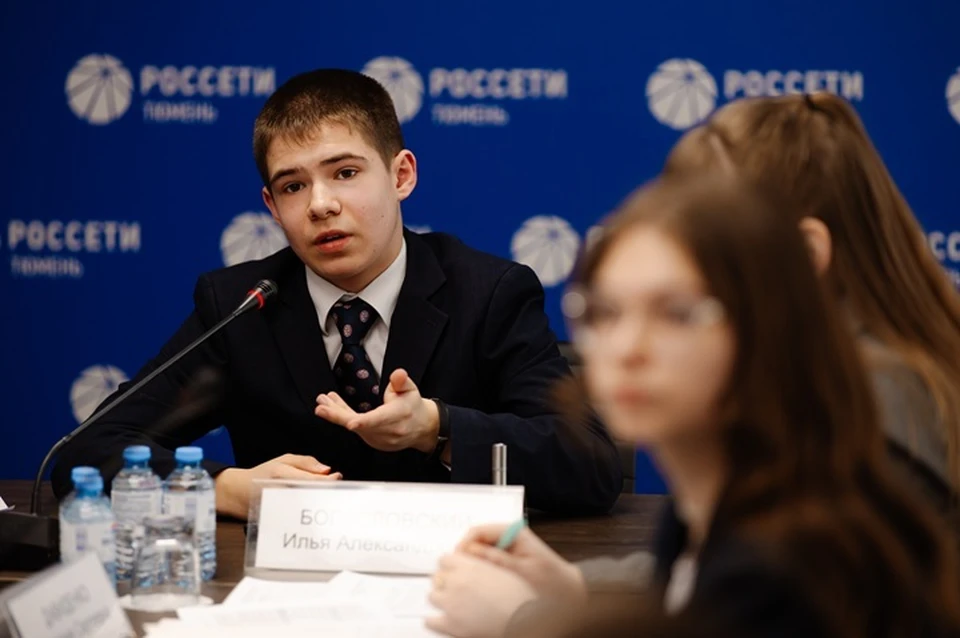 Фото: Ирек Камалетдинов