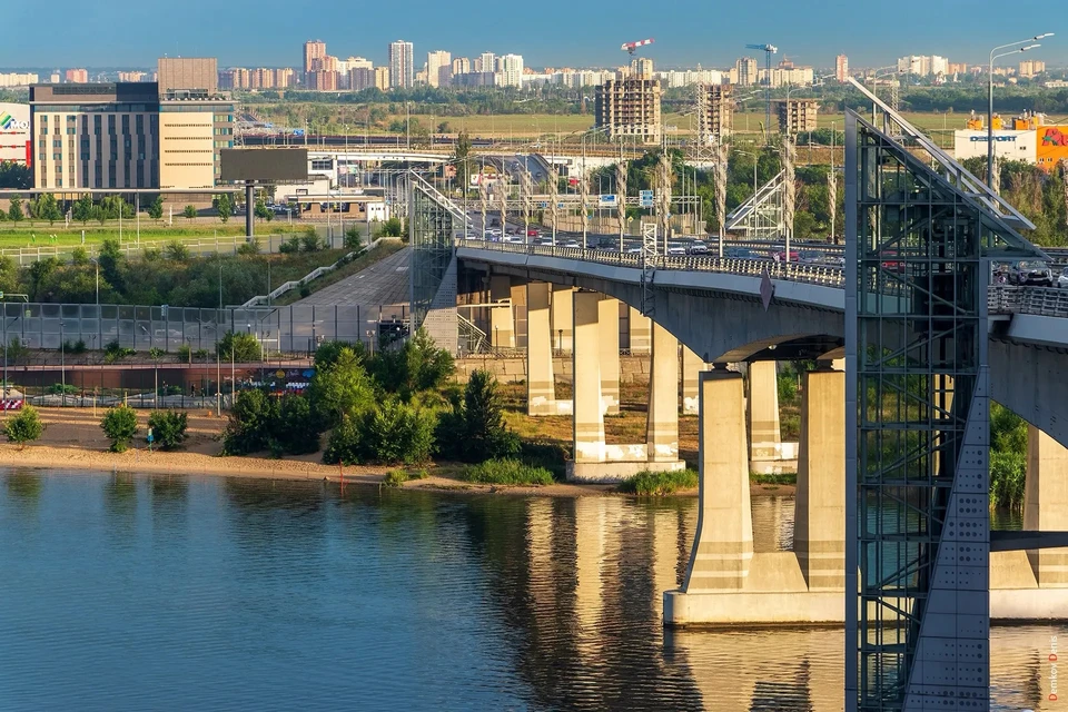 В Ростовской области отменили беспилотную опасность.