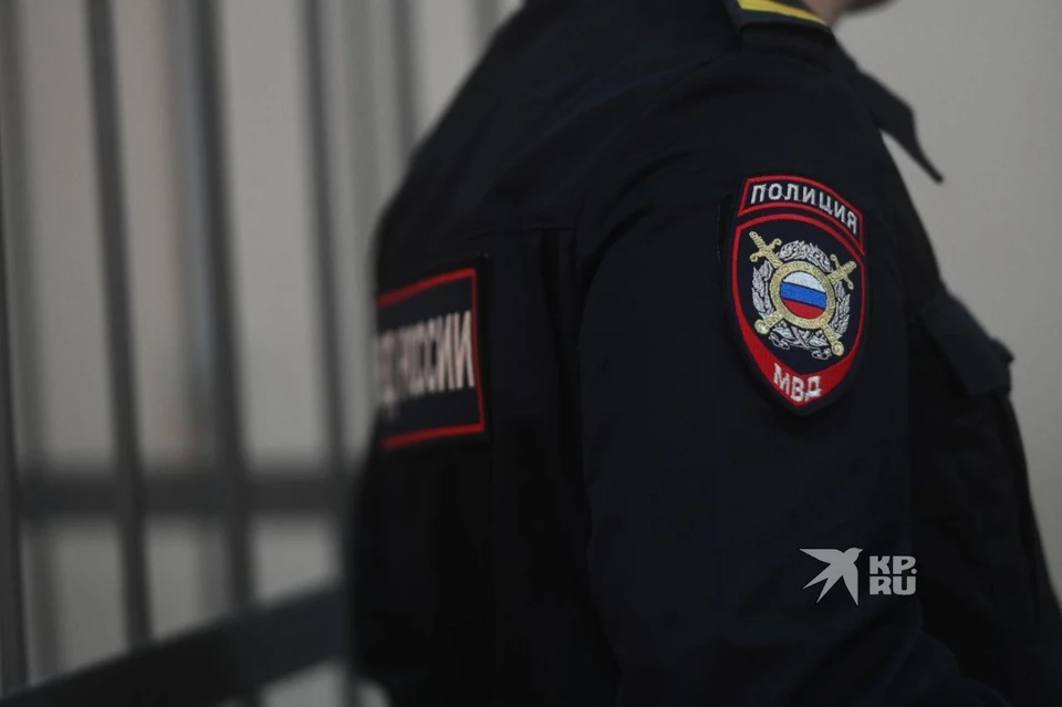 Житель Серова хранил у себя дома 760 граммов наркотиков