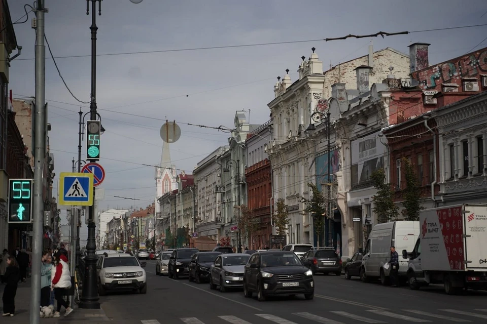 Передвигаться на них по дорогам разрешено только людям старше 14 лет