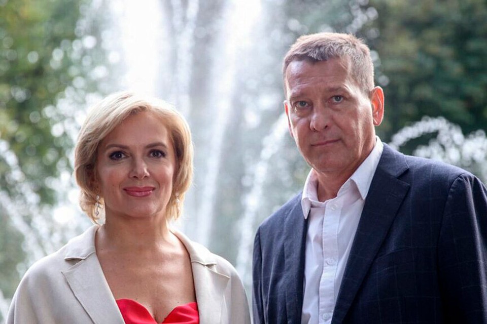 «Приняла решение уйти»: Мария Порошина сделала признание после тайной свадьбы с Ярославом Бойко