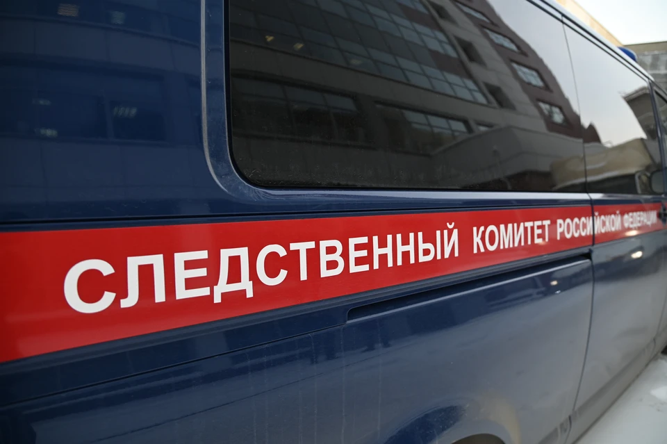Наркотик обнаружили и изъяли в ходе личного досмотра фигурантки и осмотра места происшествия.