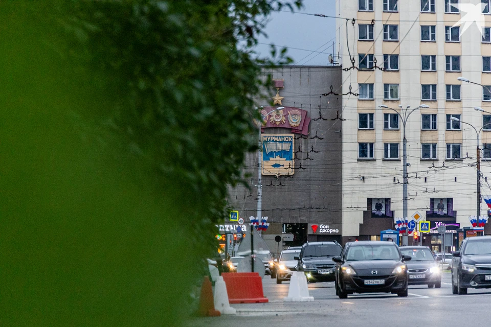 В июне в Мурманской области произошло 57 ДТП, в которых 79 человек получили травмы различной степени тяжести, сообщили в региональном минтрансе.