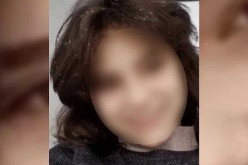 Девочка ушла из дома в деревне Подольцы 5 июля. Фото: СК Тверской области.
