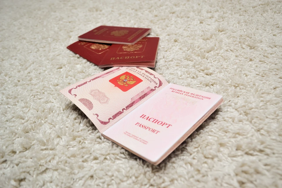 Возобновлен прием документов на визу в Венгрию в визовых центрах Казани, Самары и Уфы