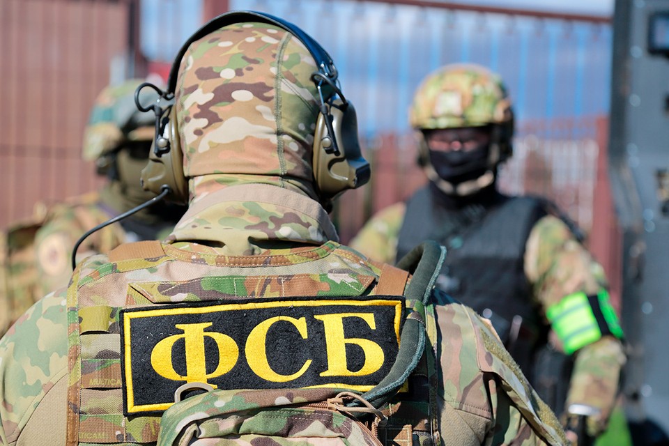 Противник меняет тактику и способы убийств: Полковник ЦСН ФСБ рассказал, какие меры помогут обезопасить военнослужащих от терактов