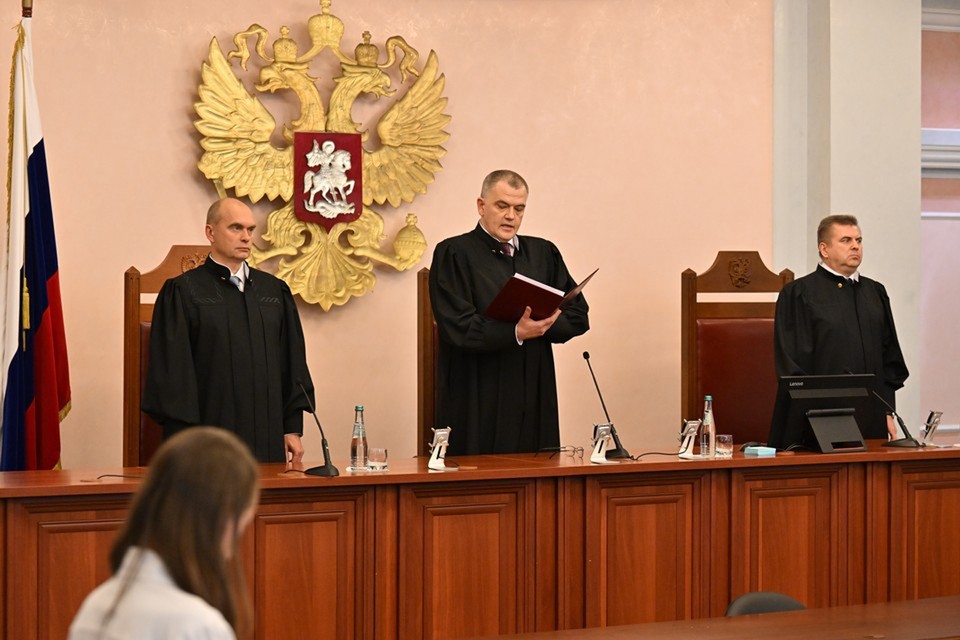 Верховный суд над «пенсионерскими схемами»: Что изменится для покупателей