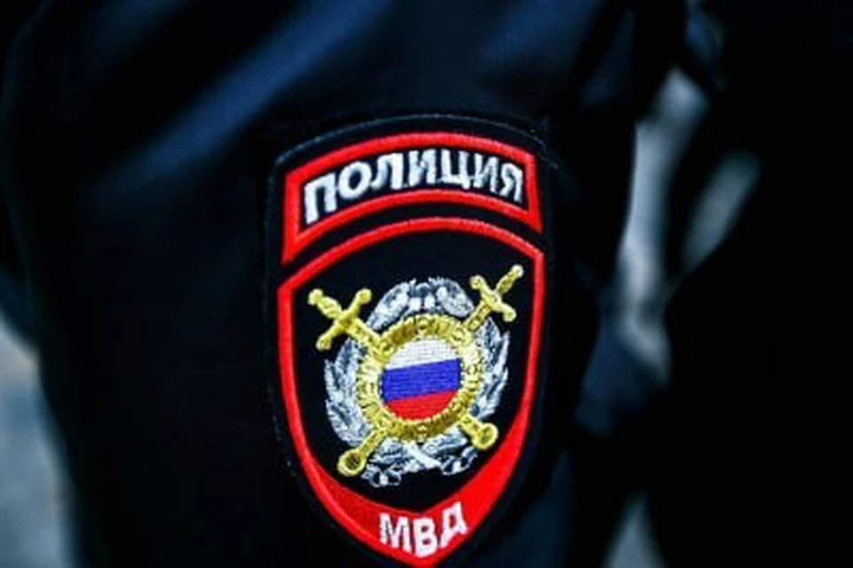 Двух калужан подозревают в организации притона для употребления наркотиков.