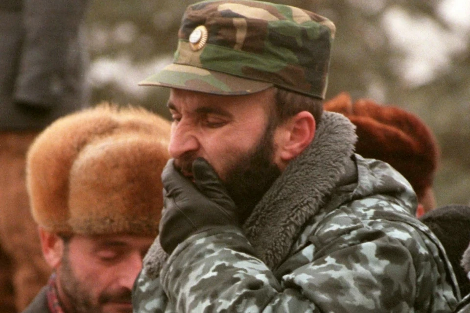 Ровно 20 лет назад, 10 июля 2006 года, Кавказ и вся Россия вздохнули с облегчением