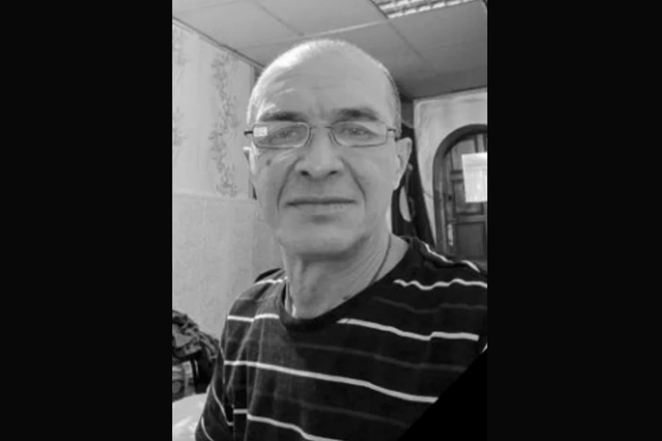 Фото: Администрация Частинского муниципального округа