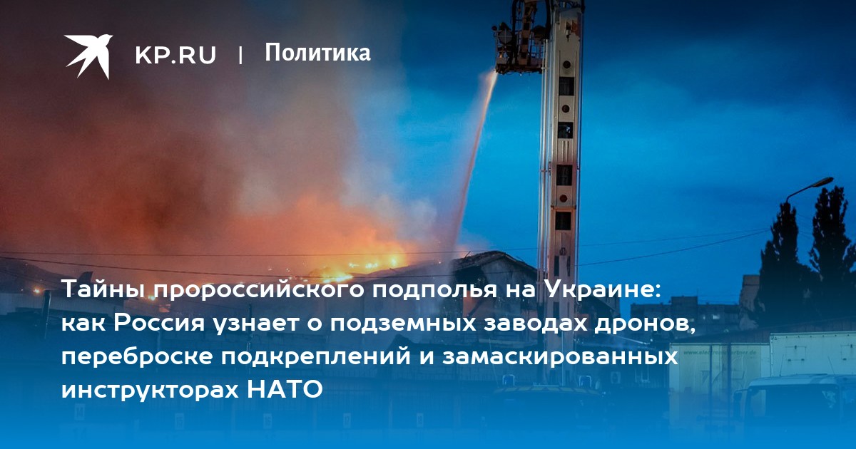 www.kp.ru