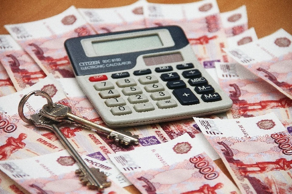 Чеченская Республика получит около 113 миллионов рублей из федерального бюджета на восстановление четырёх объектов.