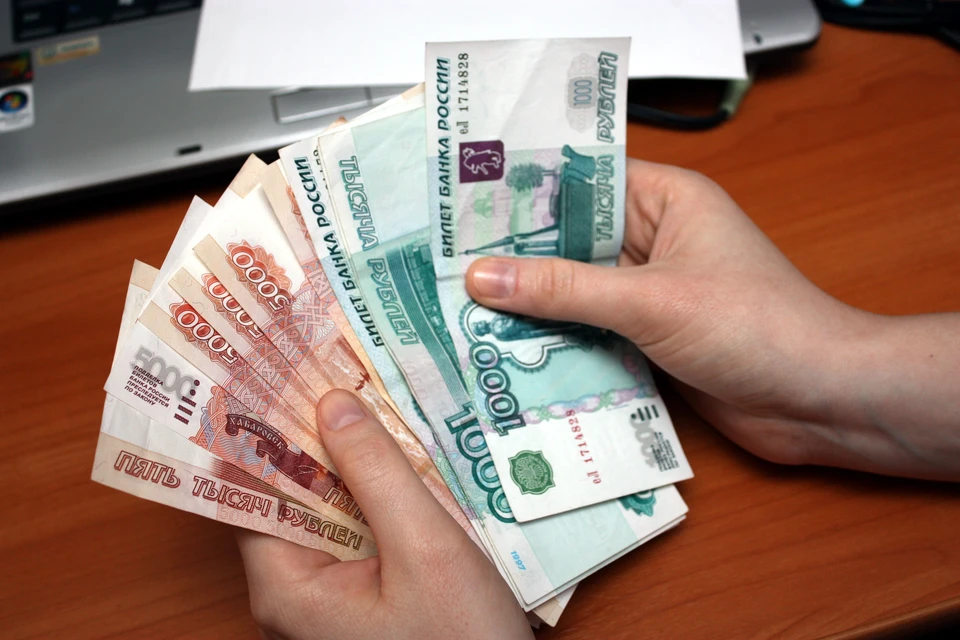 В июне инфляция в Ульяновской области рекордно выросла впервые за 11 лет