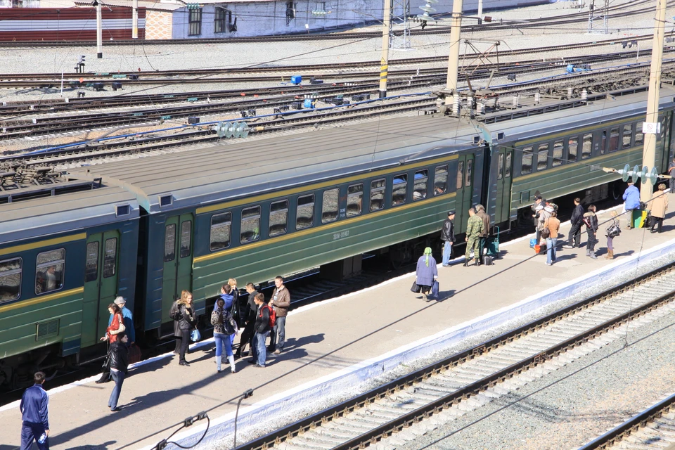 В этом году предполагается прибыти как минимум ещё 500 соотечественников