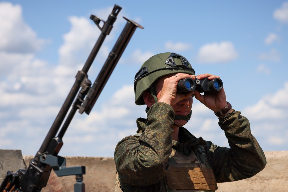 Новости СВО на Украине и боевая сводка на 17 июля: Киеву отдали полтысячи тел, посол в Варшаве поражен беспределом, Минобороны возглавит киллер