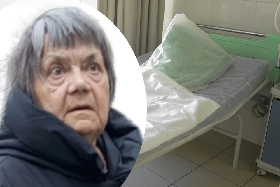 Фото: Поисковый отряд «ПрикамьеПоиск»