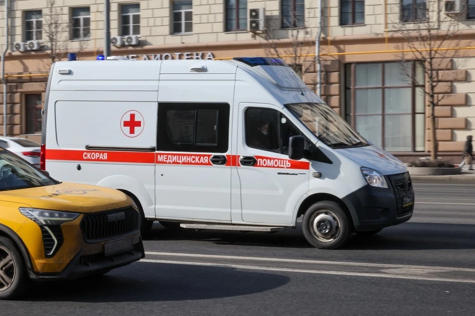 На базе отдыха в Ставрополье отравились отдыхающие, прокуратура начала проверку