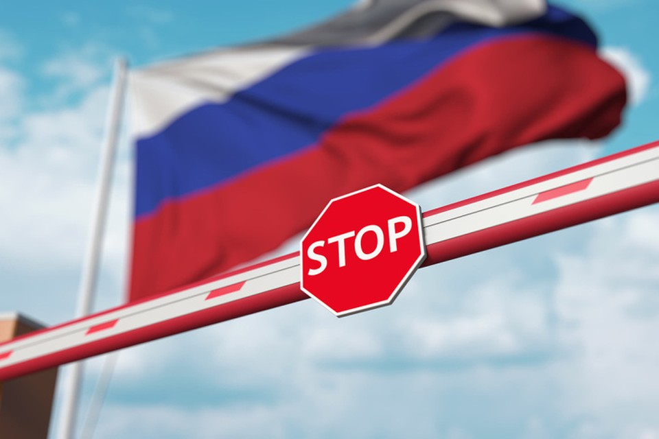 Следующий шаг не понравится Украине: Конгресс США пытается заблокировать «санкционную кувалду» Грэма* против России
