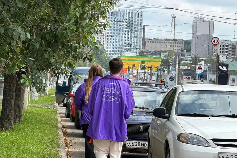 Фото: пресс-служба правительства Кировской области
