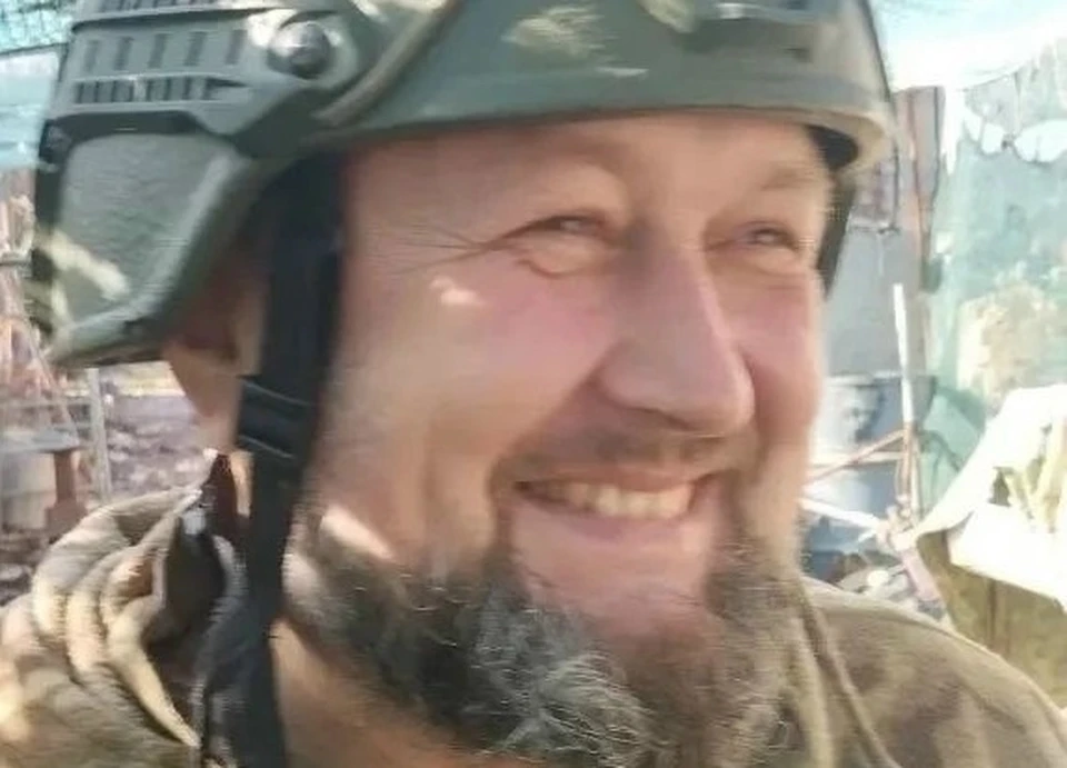 Фото: пресс-служба администрации Пижанского округа