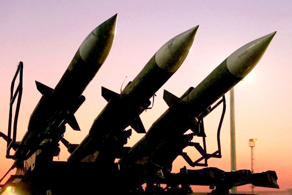 Целый ряд американских СМИ со ссылками на чиновников из военного и дипломатического ведомств предсказали «полномасштабную» войну США с Ираном уже в ближайшие дни.