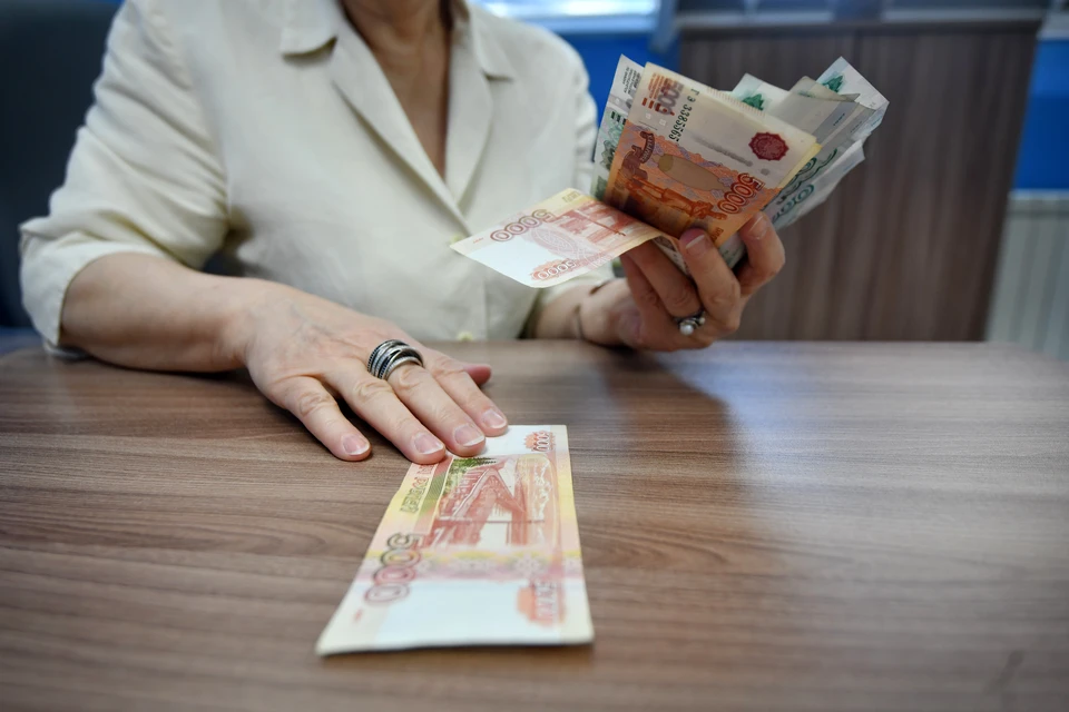 Единое пособие положено родственнику при уходе за инвалидом I группы