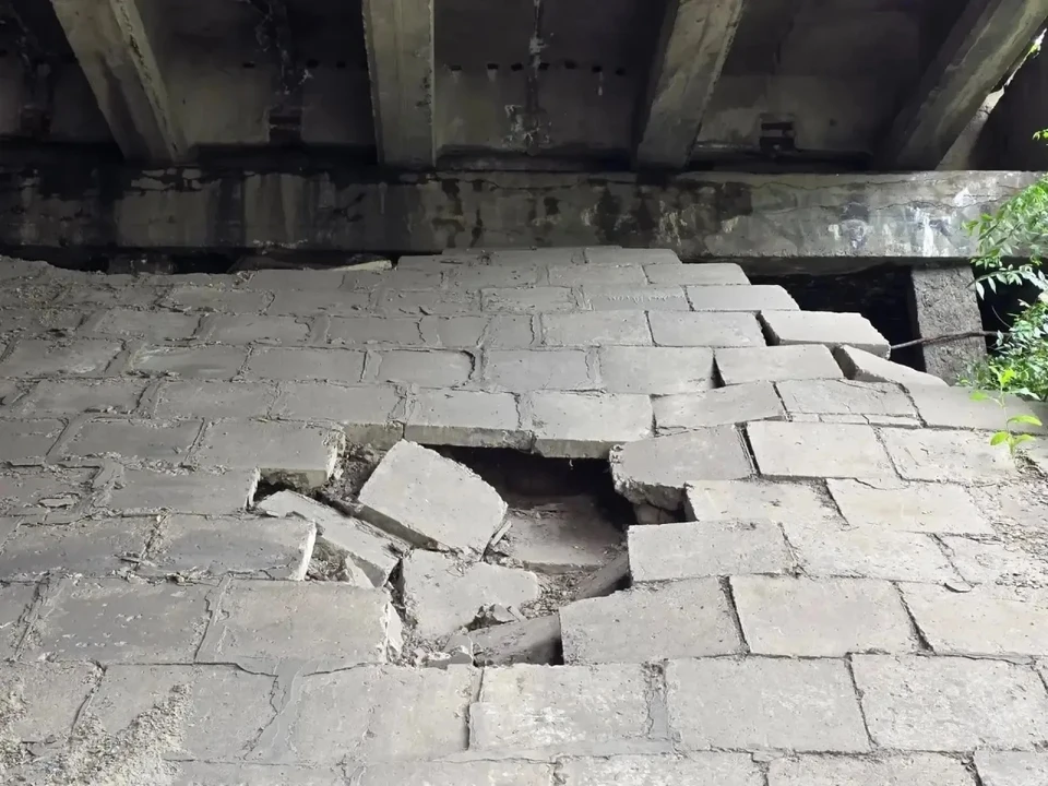 Фото мэрии Воронежа