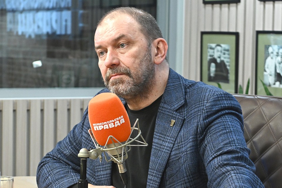 Чего добиваются Запад и Киев новой серией ударов по России: «Операция закончится к концу июля»