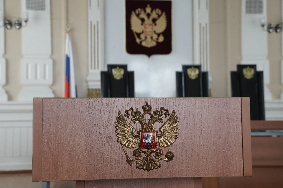 В Дагестане отстранили чиновника за мошенничество