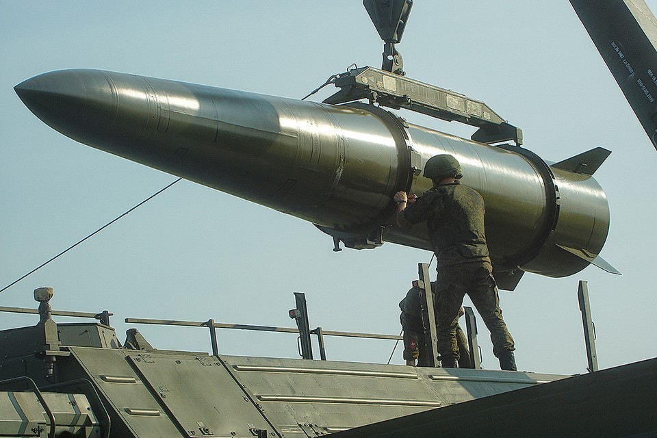 В украинском морском порту ликвидирован док для запуска подводных беспилотников