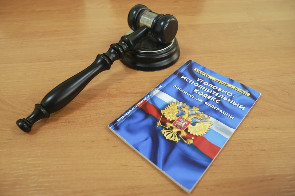 Статьей 111 Уголовного кодекса РФ предусмотрена уголовная ответственность за умышленное причинение тяжкого вреда здоровью