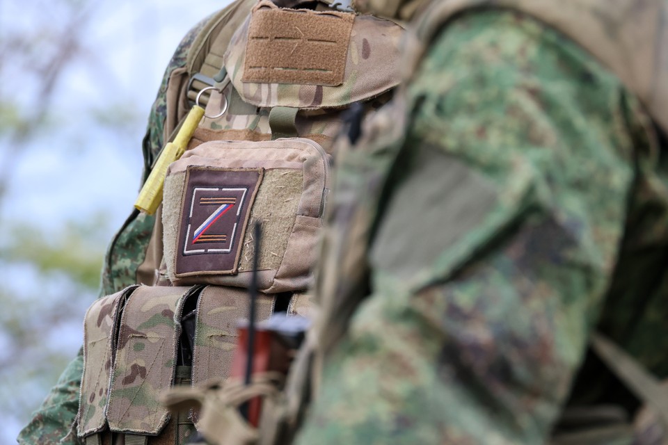 Новости СВО на Украине и боевая сводка на 28 июля: Зеленский прощупал британского премьера на авианосце, незалежная массово меняет послов, украинских поп-звезд гнобят за русский язык
