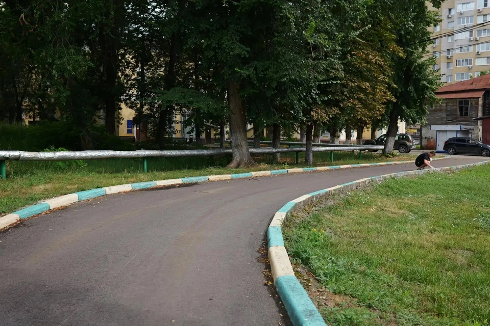 Фото: Правительство Саратовской области