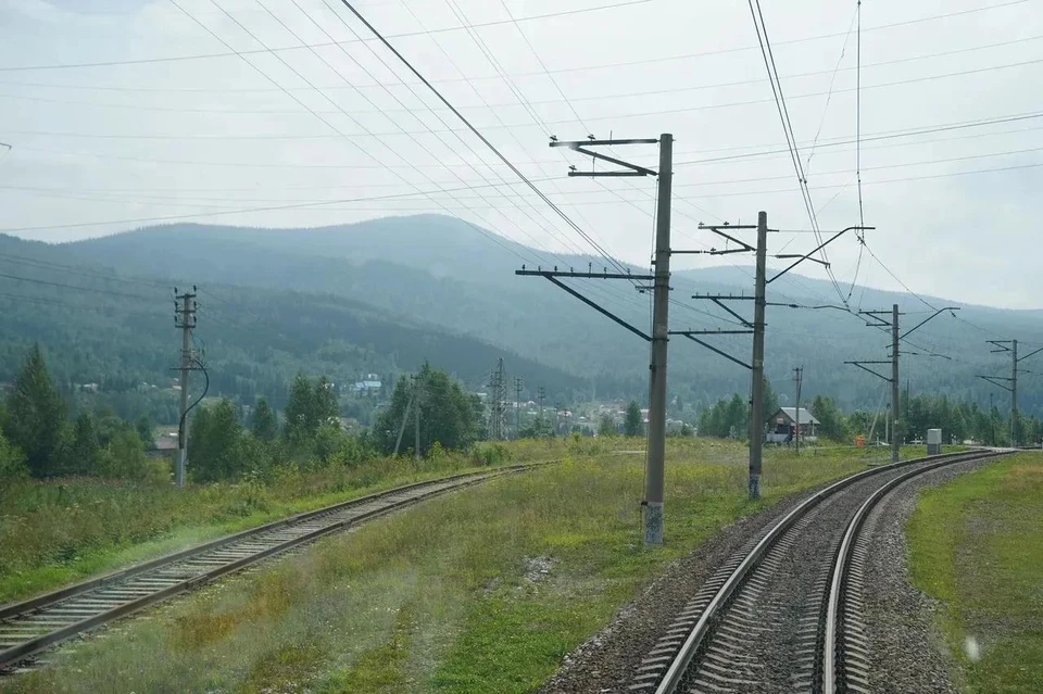 Фото: соцсети Ильи Середюка.