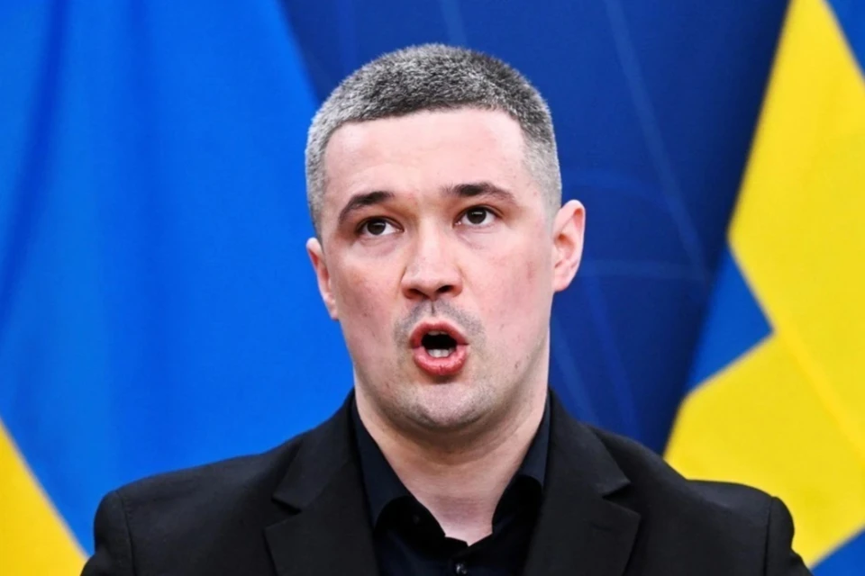 Мирошник: Федоров не уходил с поста из-за невыполнения «коррупционного плана»