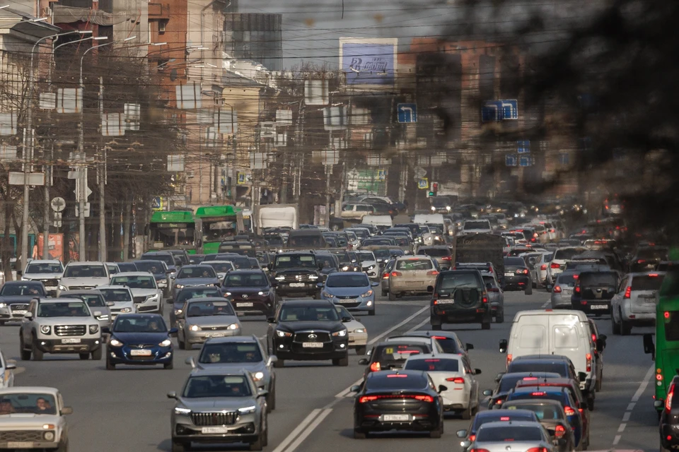 В Челябинской области объявлена беспилотная опасность 30 июля.