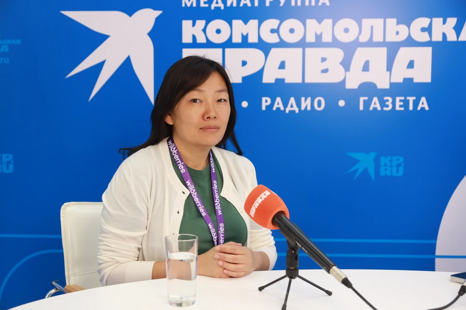 Wildberries перевела второй транш выплат пострадавшим продавцам