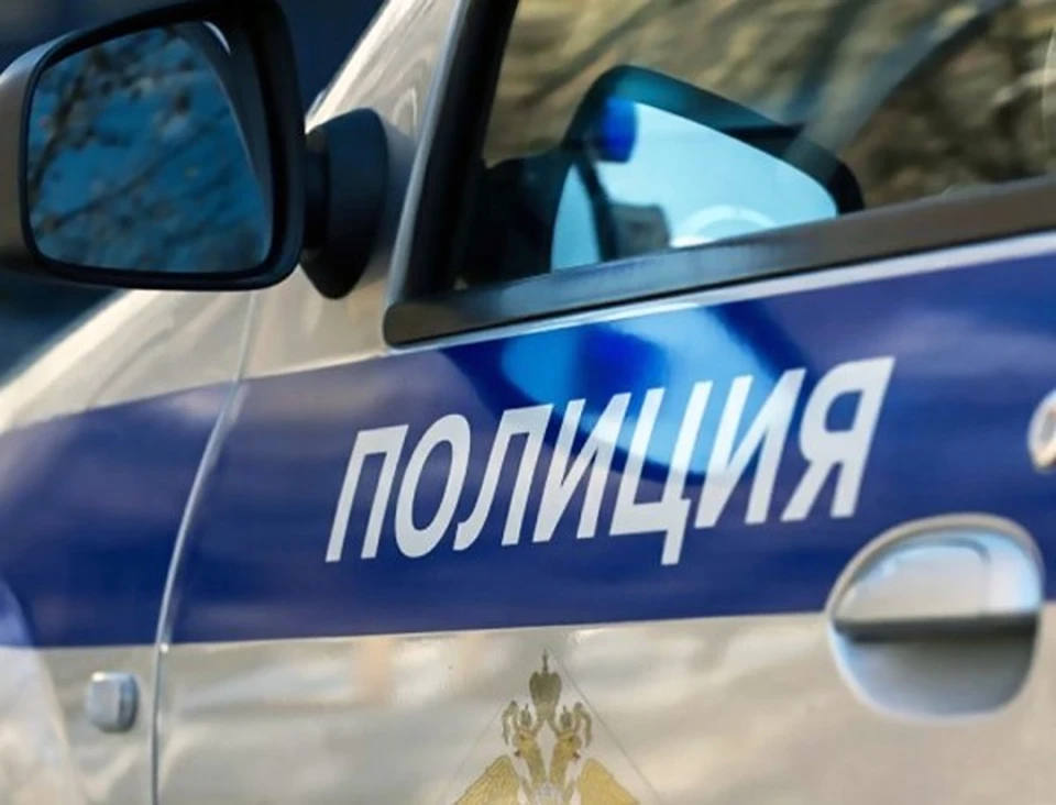 За полгода в ДТП на дорогах области погибли семеро детей-пассажиров.