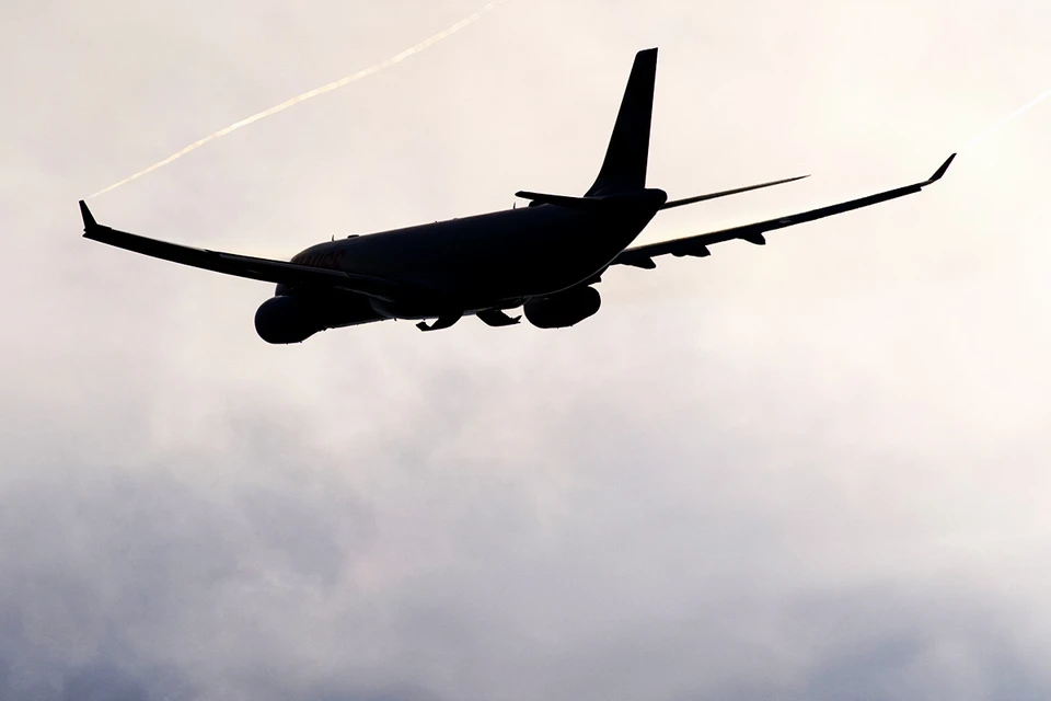 США и Израиль хотят ударить по энергетике Ирана в эти выходные