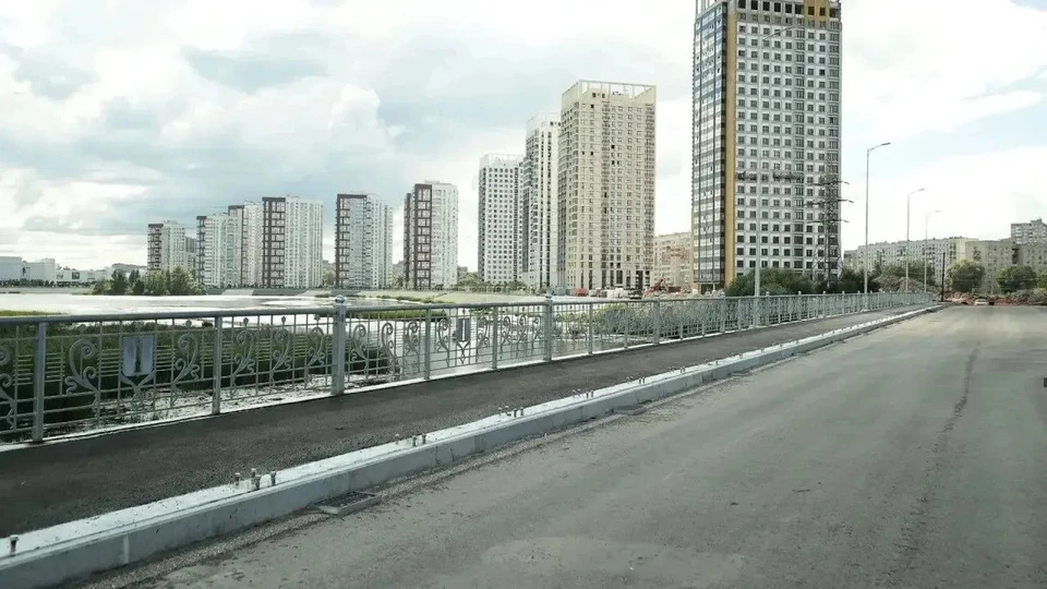 Фото: правительство Ульяновской области