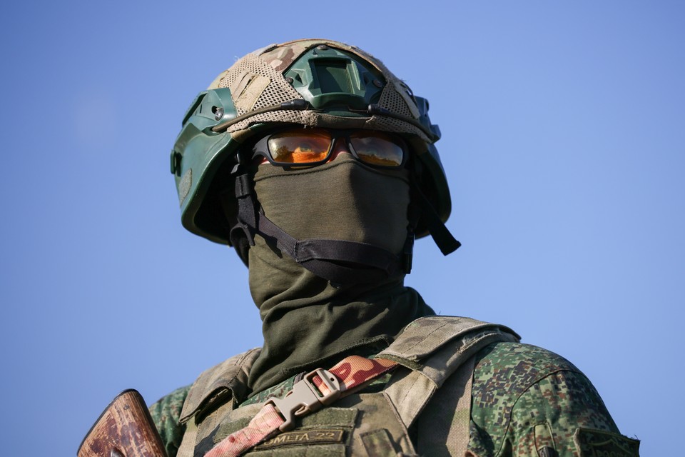 Новости СВО на Украине и боевая сводка на 3 августа:  Зеленский все более нагло врет о потерях, Драпатый гонит из армии приближенных Сырского, восемь категорий лишились отсрочки