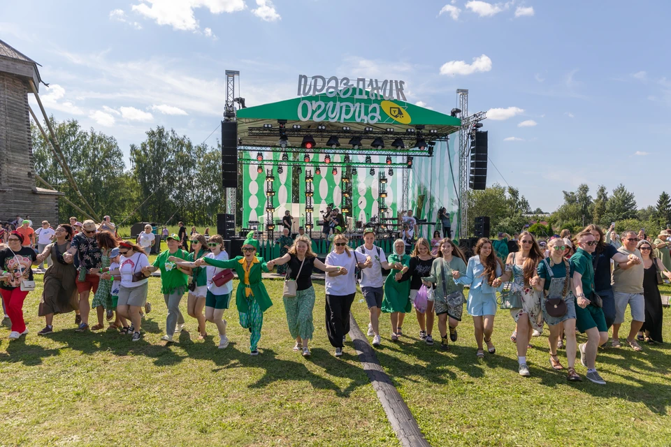 фото предоставлено ВСМЗ