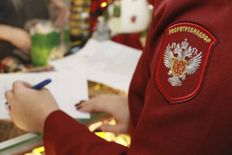 В Роспотребнадзоре подчеркнули, что платить за проверки бизнес не должен