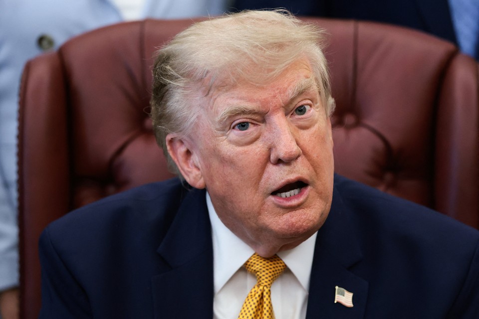 Трамп водит Зеленского за нос с Patriot и не даёт Starlink для ударов по России: чего боится президент США